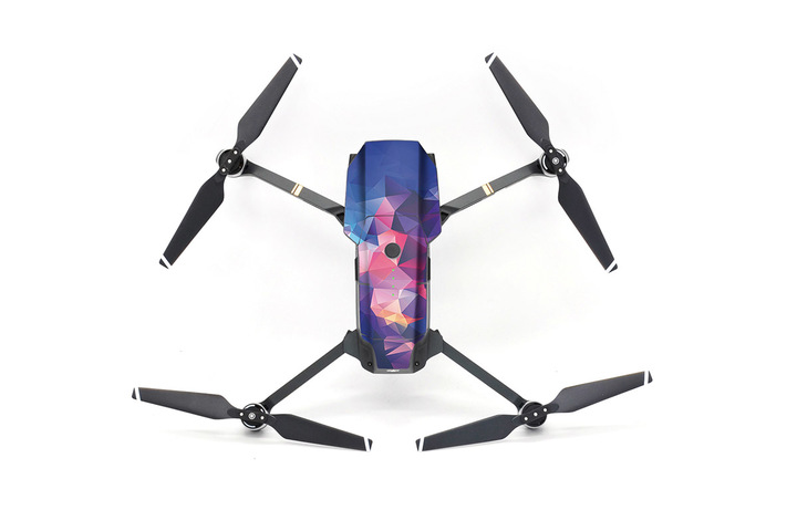 mavic-pro-skin