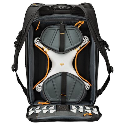 phantom-3-backpack