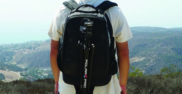 polarpro-mavic-drone-backpack