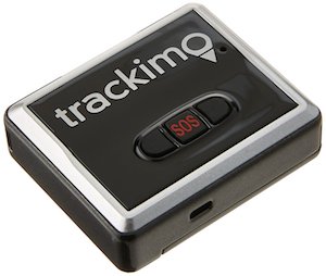 trackimo-gps-tracker