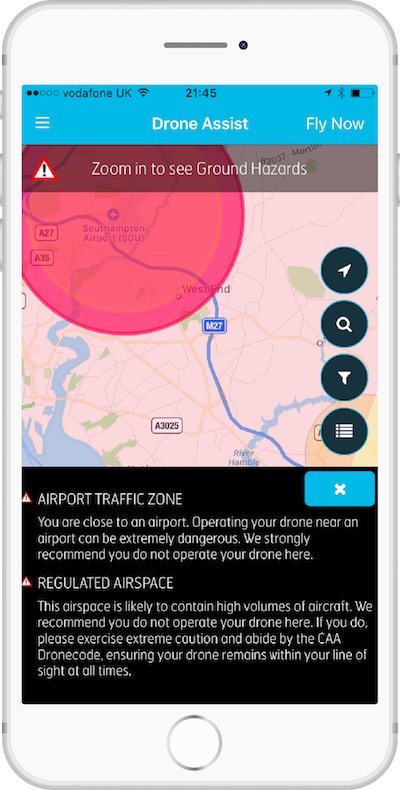 uk-drone-app