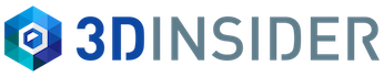 3dinsider-logo