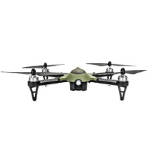 Altair Aerial Blackhawk GoPro Drone