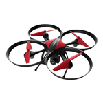 Force1-U49C-Red-Heron-Camera-Quad-Review