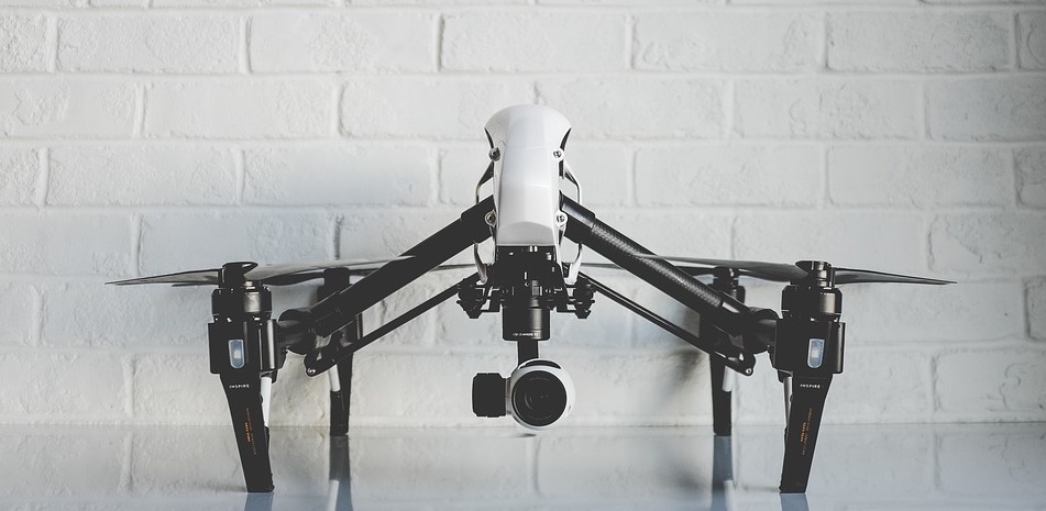 What are Drone Flight Schools and Should I Enroll in One?
