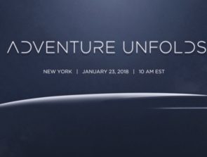 Mavic Air: DJI Rumored to be Releasing a New Drone