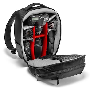 dji-osmo-bag