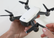 Pros and Cons of the DJI Spark Drone