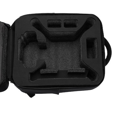 drone-foam-backpack