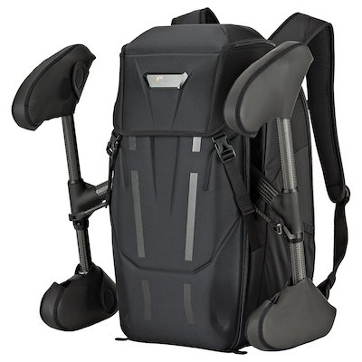 inspire-drone-backpack