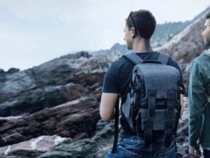 DJI Drone Cases and Backpacks