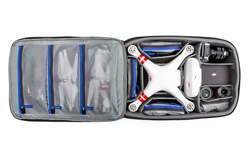 open-drone-backpack