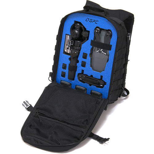 best dji backpack