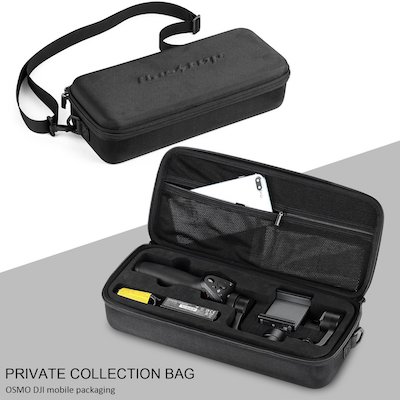 osmo-mobile-carry-bag