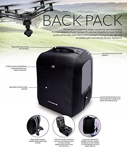 typhoon-expandable-pack