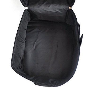 yuneec-typhoon-shoulder-bags