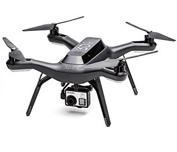 3dr-solo-quadcopter