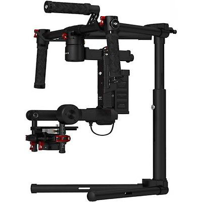 Top-DSLR-Gimbal-Stabilizer