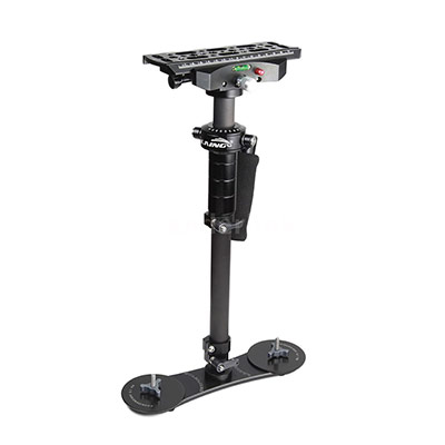 Laing Handheld Stabilizer 5-10kg Steadycam