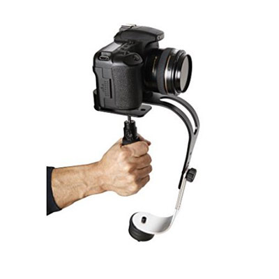 budget-DSLR-Gimbal-Stabilizer