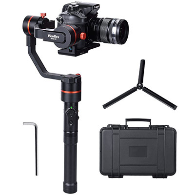 budget-DSLR-Gimbal-Stabilizer