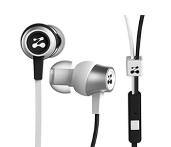 Zipbuds-SLIDE-Sport-Earbuds-with-Mic