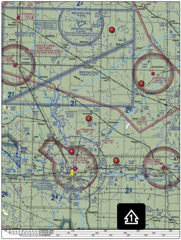 aircraft-operations-question