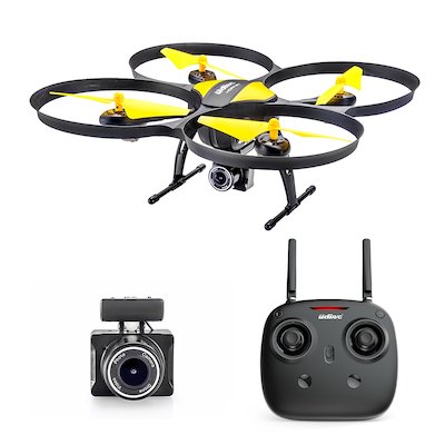 altair-hornet-beginner-drone