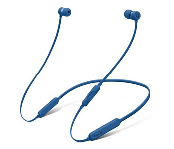beatsx-wireless-in-ear-headphones