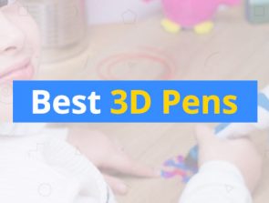 Best 3D Pens in 2019