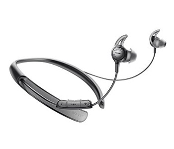 bose-quietcontrol-30-expensive-earbuds