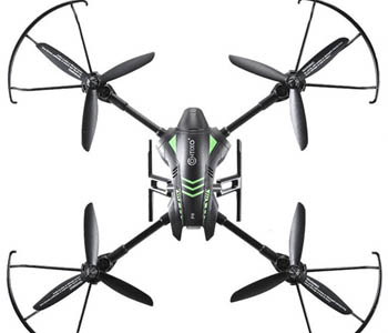 contixo-camera-drone