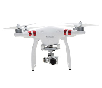 dji-phantom-3-beginner-drone