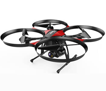 drocon-cheap-drone-review