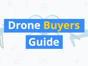 What You Must Know Before Getting a Drone