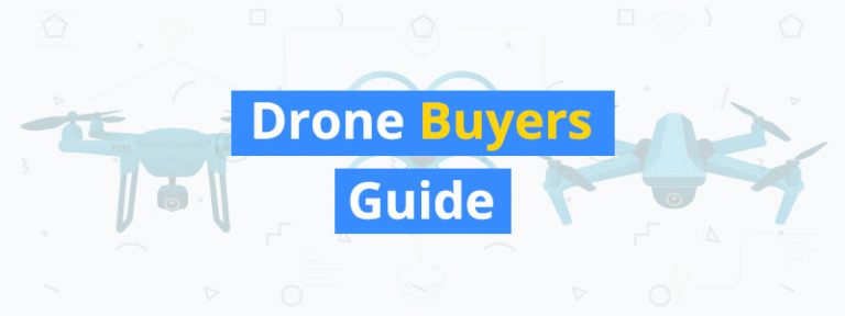 drone-buyers-guide