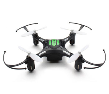 eachine-h8-quadcopter-headless-mode