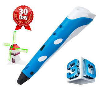 glyby-intelligent-3d-pens