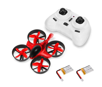 goolrc-drone-review