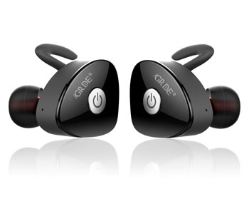 grde-wireless-noise-isolation-earbuds