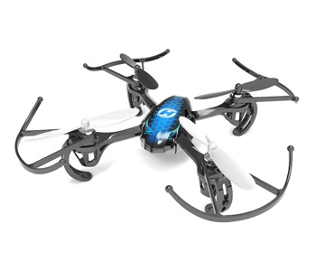 budget-drone