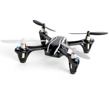 hubsan-beginner-easy-drone