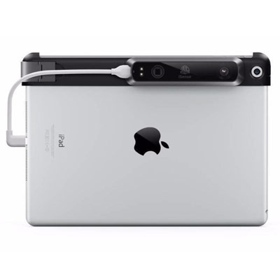 budget-iSense-for-iPad-Air