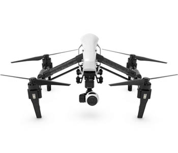 inspire-1-pro-drone