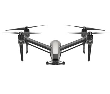 inspire-2-long-range-drone