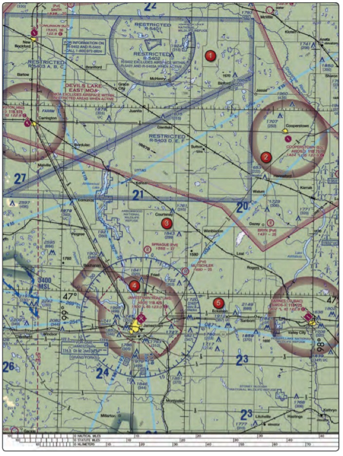 latitude-longitude-question