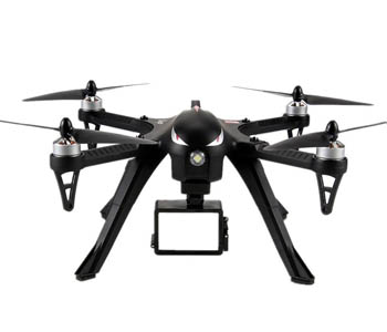 mjx-bugs-cheap-drone
