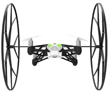 parrot-rolling-spider-drone