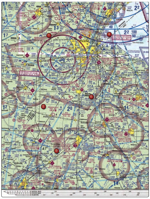 part-107-aircraft-operations-question