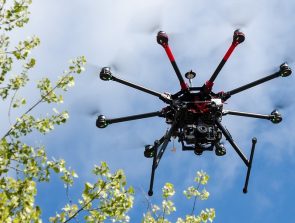 How Long Does It Take to Get a Drone License?